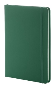 Caiet RPU