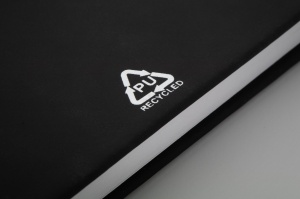 Caiet RPU - Img 4