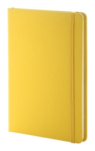 Caiet RPU
