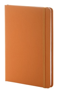Caiet RPU - Img 1