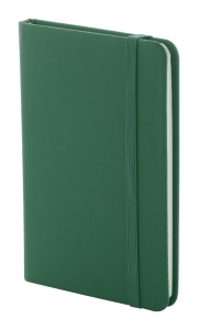 Caiet RPU - Img 1