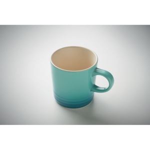 Cană ceramică 290ml - Img 15