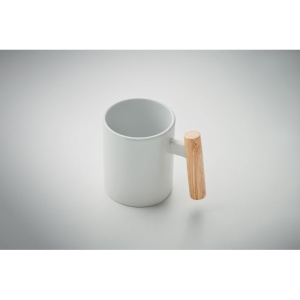 Cană ceramică 320 ml - Img 5