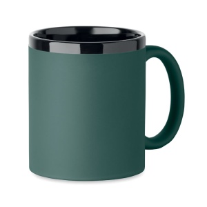 Cană ceramică pt laser 300 ml - Img 7