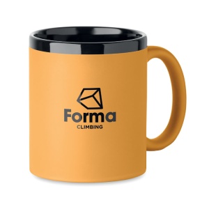 Cană ceramică pt laser 300 ml - Img 10