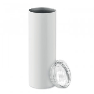 Cana cu perete dublu 590 ml - Img 3