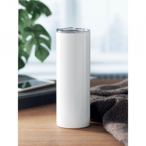 Cana cu perete dublu 590 ml - Img 4