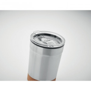 Cană cu perete dublu de 300 ml - Img 10