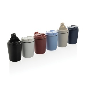 Cană de cafea Pico Barista RCS 220 ml - Img 10
