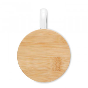 Cană din borosilicat - Img 4