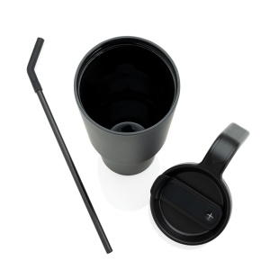 Cană din oțel reciclat de 900 ml - Img 11