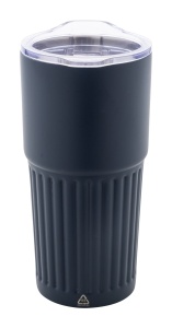 Cană termică