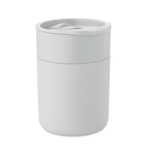 Cana termo PP 330ml - Img 2