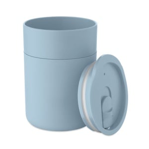 Cana termo PP 330ml - Img 14