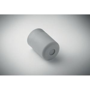 Cana termo PP 330ml - Img 26
