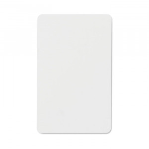 Card anti-scanare RFID - Img 3