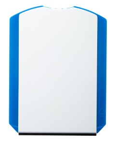 Card parcare - Img 2