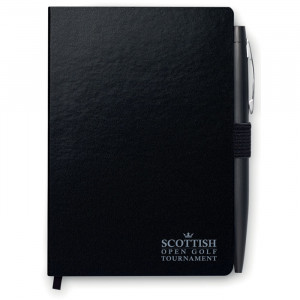 Carnet A5 cu pix - Img 7
