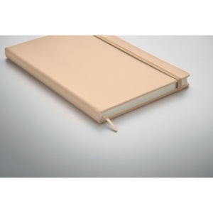 Carnet A5 liniat - Img 30