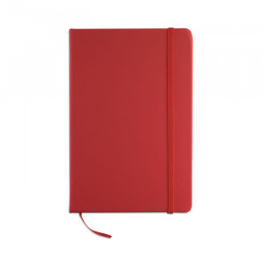 Carnet A5 liniat - Img 3