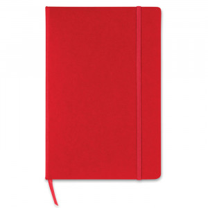 Carnet A5 - Img 3