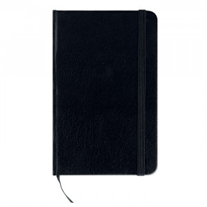 Carnet A5 - Img 5