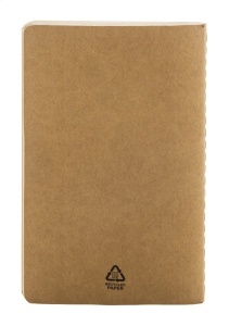 Carnet, design de Crăciun - Img 4