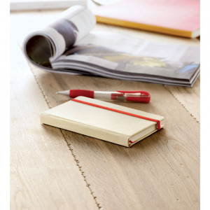 Carnet reciclabil - Img 11