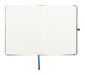 Carnet RPET - Img 2