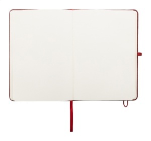 Carnet RPET - Img 2