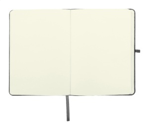 Carnet RPET - Img 2