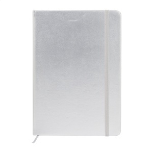 Carnet RPU - Img 6
