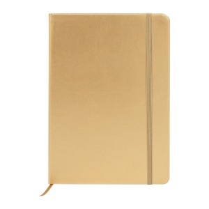 Carnet RPU - Img 6