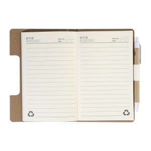 Carnet RPU - Img 6