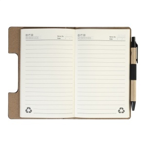 Carnet RPU - Img 7