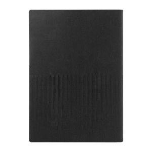 Carnet RPU - Img 6