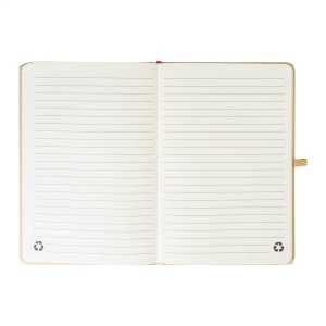 Carnet - Img 5