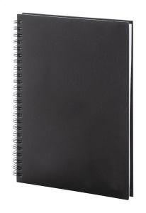 Carnet