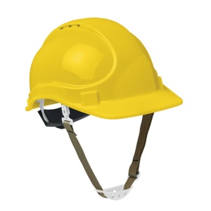 Cască de protecție din ABS - Img 2
