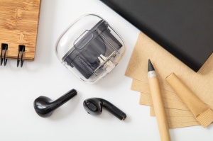 Căști bluetooth RPET - Img 6