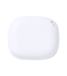 Căști bluetooth transparente - Img 6