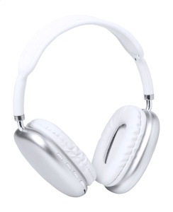 Căști bluetooth - Img 3