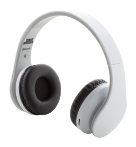 Căști cu bluetooth