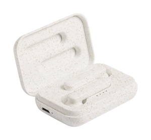Căști cu bluetooth - Img 1