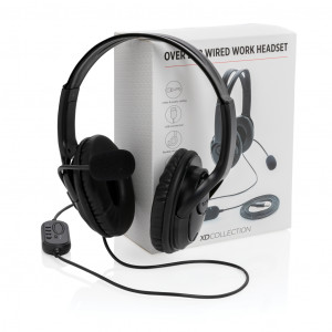 Căști stereo USB pentru PC - Img 8