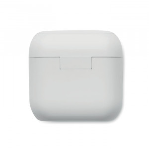Căști True Wireless Stereo cu bază de încărcare - Img 2
