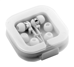 Căști USB-C