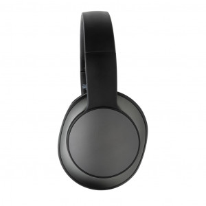Căști wireless Terra RCS din aluminiu reciclat - Img 5