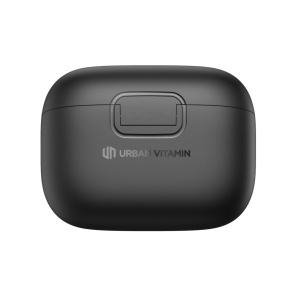 Căști wireless Urban Vitamin Ventura RCS cu ANC hibrid și ENC - Img 7