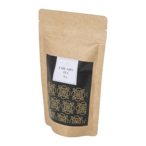 ceai din frunze libere, 40g - earl grey - Img 2